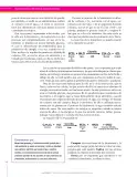 Miniatura página 46 de Ciencias Naturales 8° · Secundaria Activa