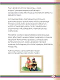 Miniatura página 139 de Willakuykuna maytu - Chanka Literatura 2 - 2° Secundaria - Quechua chanka · 2023