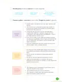 Miniatura página 89 de Cuadernillo de Comunicación 5, quinto grado de Primaria · 2023