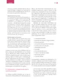 Miniatura página 36 de Un libro sin recetas para la maestra y el maestro. Fase 2  Libro de Educación Preescolar Grado 1°, 2°, 3°  Ciclo Escolar 2025 - 2026