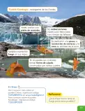 Miniatura página 57 de Historia, Geografía y Ciencias Sociales – Segundo Básico – Texto del Estudiante MINEDUC – Descargar PDF · 2024