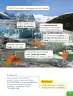 Miniatura página 57 de Historia, Geografía y Ciencias Sociales – Segundo Básico – Texto del Estudiante MINEDUC – Descargar PDF · 2024