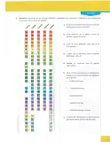 Miniatura página 13 de Lengua Y Literatura 9° · Egb 9 Lengua Y Literatura 2025 · 2025