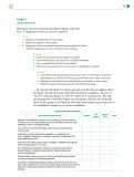 Miniatura página 138 de Colección Sk´asolil. Nuestro libro de Proyectos.  Tomo II.  Libro de Educación Telesecundaria Grado 2°  Ciclo Escolar 2025 - 2026