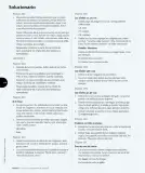 Miniatura página 177 de Lenguaje y Comunicación – Primero Básico | Texto del Estudiante MINEDUC – Descargar PDF · 2024