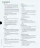Miniatura página 177 de Lenguaje y Comunicación – Primero Básico | Texto del Estudiante MINEDUC – Descargar PDF · 2024