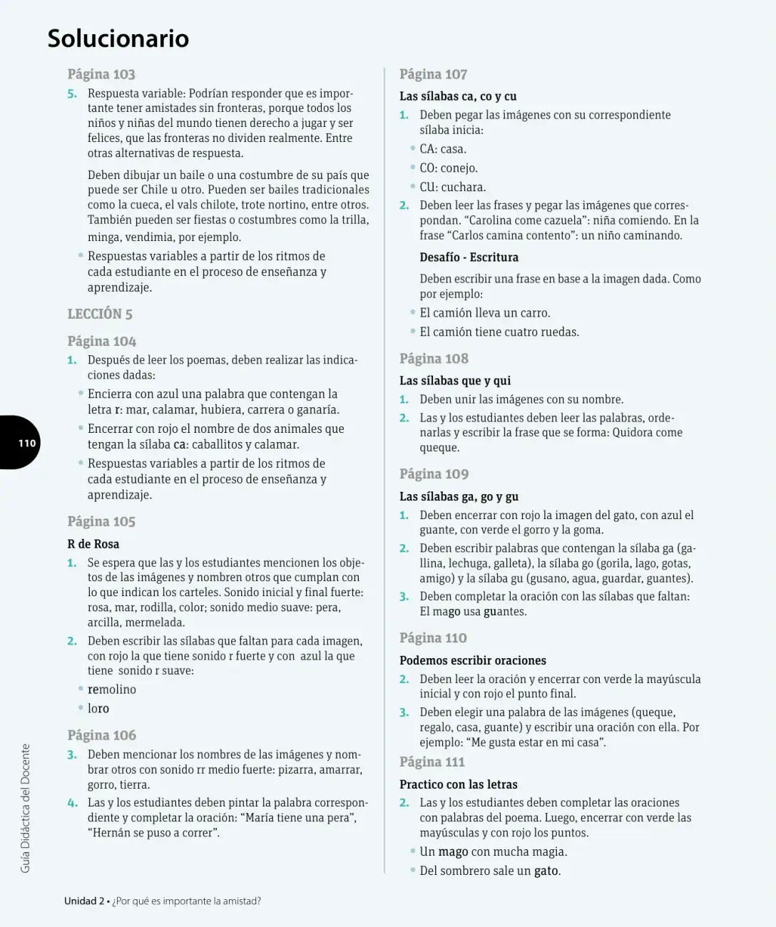Página 177