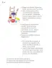 Miniatura página 155 de Proyectos Comunitarios.   Libro de Educación Primaria Grado 2°  Ciclo Escolar 2025 - 2026