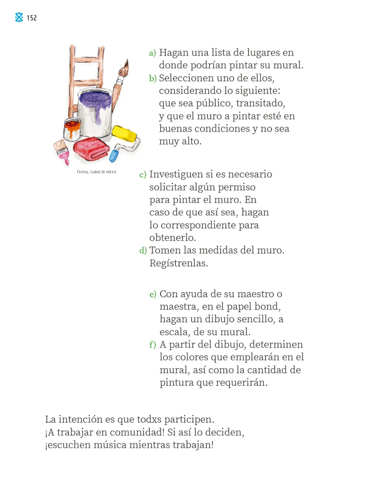 Pág 155