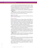 Miniatura página 152 de Ciencias Naturales 9° · Secundaria Activa