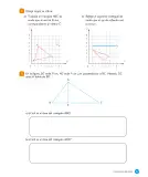 Miniatura página 169 de Sumo Primero – Quinto Básico | Texto del Estudiante MINEDUC – Descargar PDF · 2024