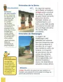 Miniatura página 39 de Estudios Sociales 2° · Egb 2 Estudios Sociales 2025 · 2025