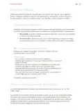 Miniatura página 102 de Nuestros saberes: Libro para alumnos, maestros y familia.   Libro de Educación Primaria Grado 5°  Ciclo Escolar 2025 - 2026