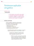 Miniatura página 153 de Colección Ximhai. Nuestro libro de proyectos.   Libro de Educación Secundaria Grado 1°  Ciclo Escolar 2025 - 2026