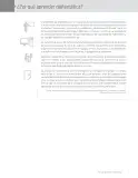 Miniatura página 5 de Matemática – Sexto Básico | Texto del Estudiante MINEDUC – Descargar PDF · 2024