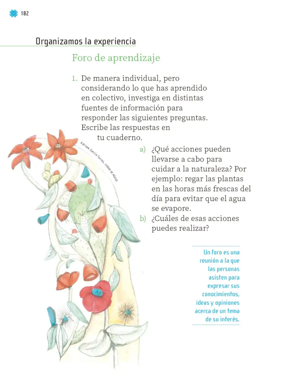 Página 185
