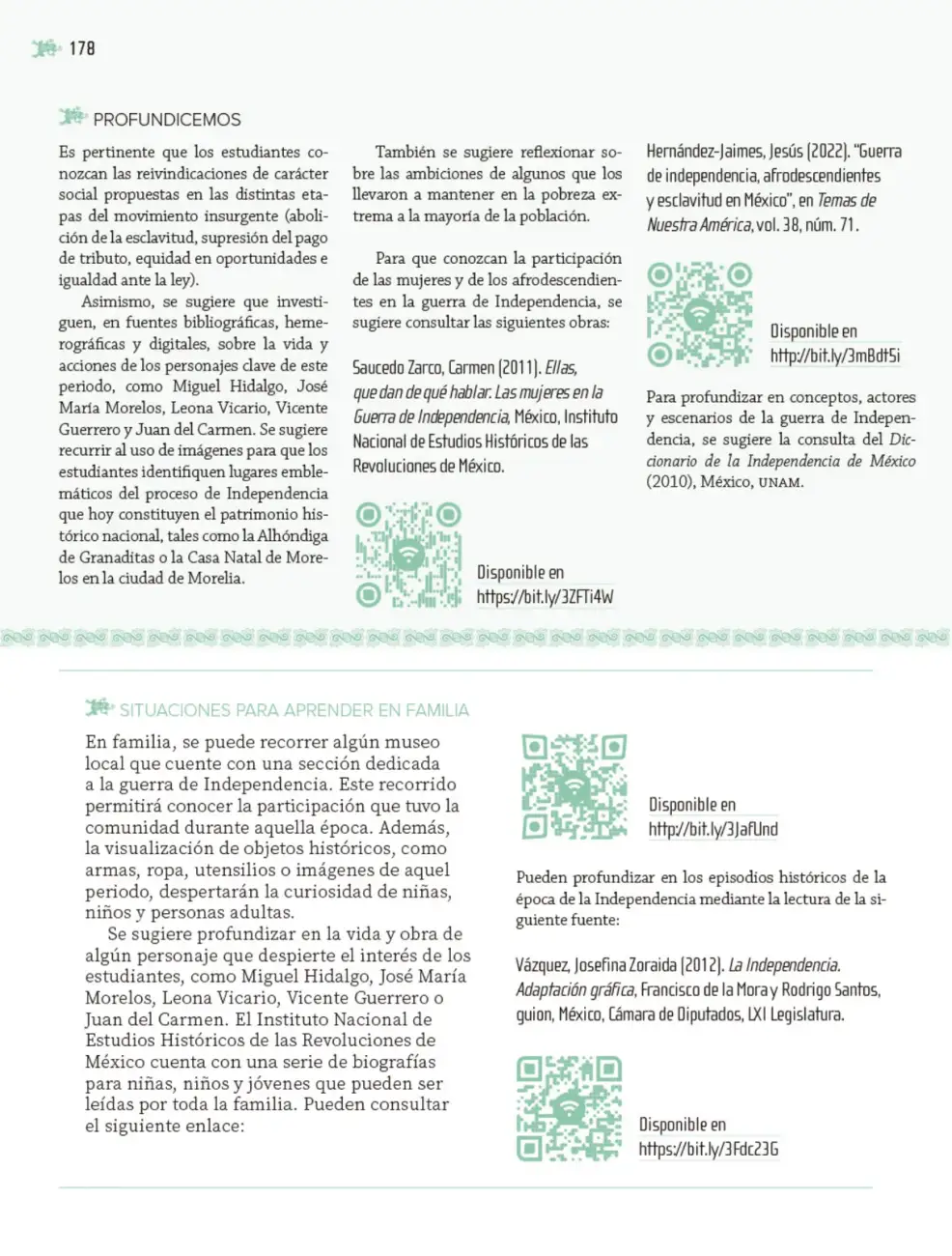Página 179
