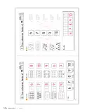Miniatura página 108 de Sumo Primero – Primero Básico | Texto del Estudiante (MINEDUC) – Descargar PDF · 2024