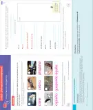 Miniatura página 76 de Lenguaje y Comunicación – Segundo Básico – Texto del Estudiante MINEDUC – Descargar PDF · 2024