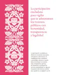 Pág 342