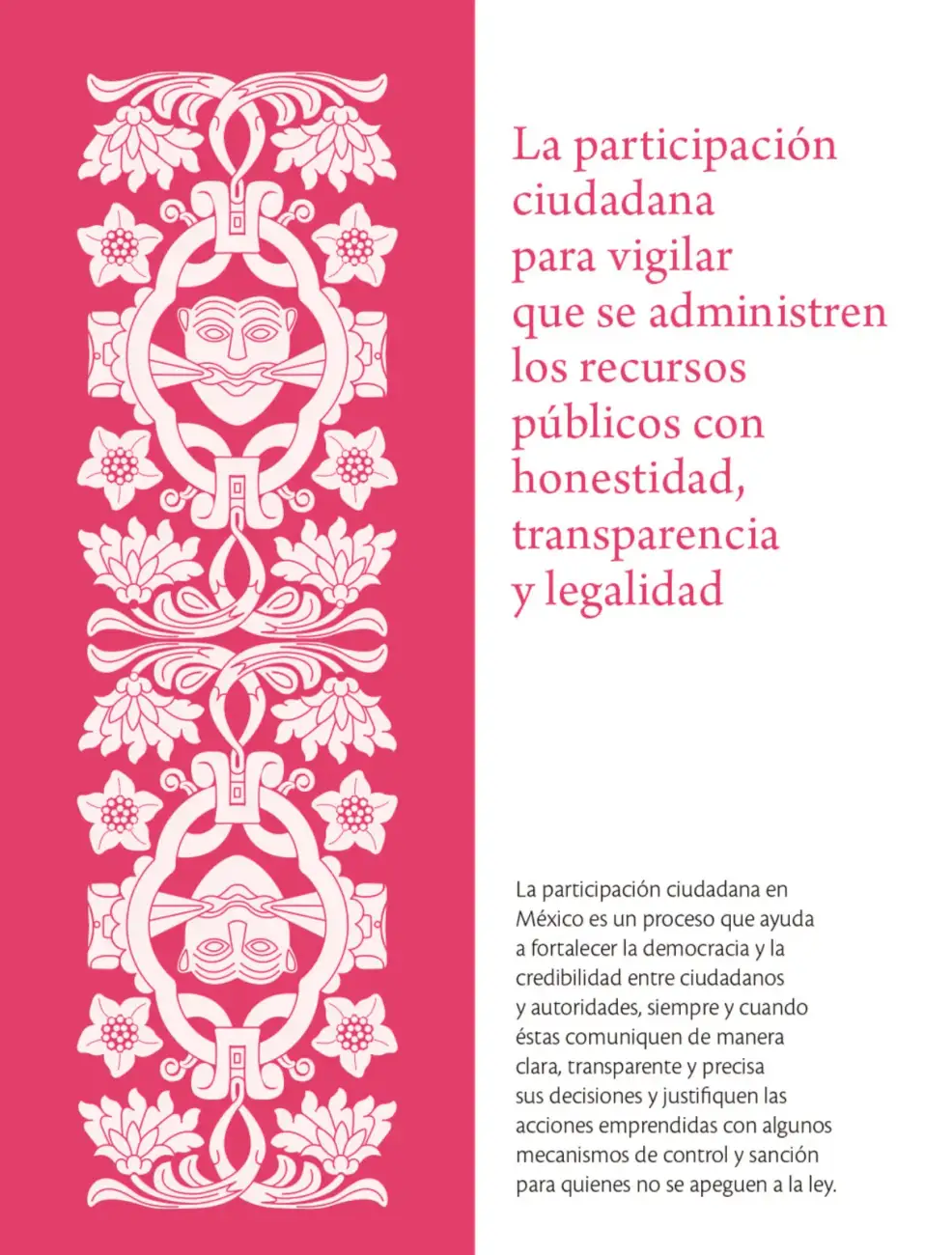 Página 342