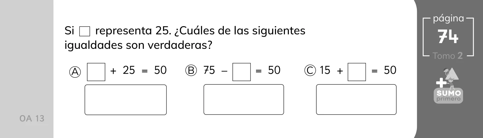 Miniatura página 140 de Sumo Primero – Tercero Básico | Texto del Estudiante MINEDUC – Descargar PDF · 2024