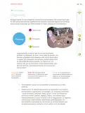 Miniatura página 56 de Nuestros saberes: Libro para alumnos, maestros y familia.   Libro de Educación Primaria Grado 6°  Ciclo Escolar 2025 - 2026