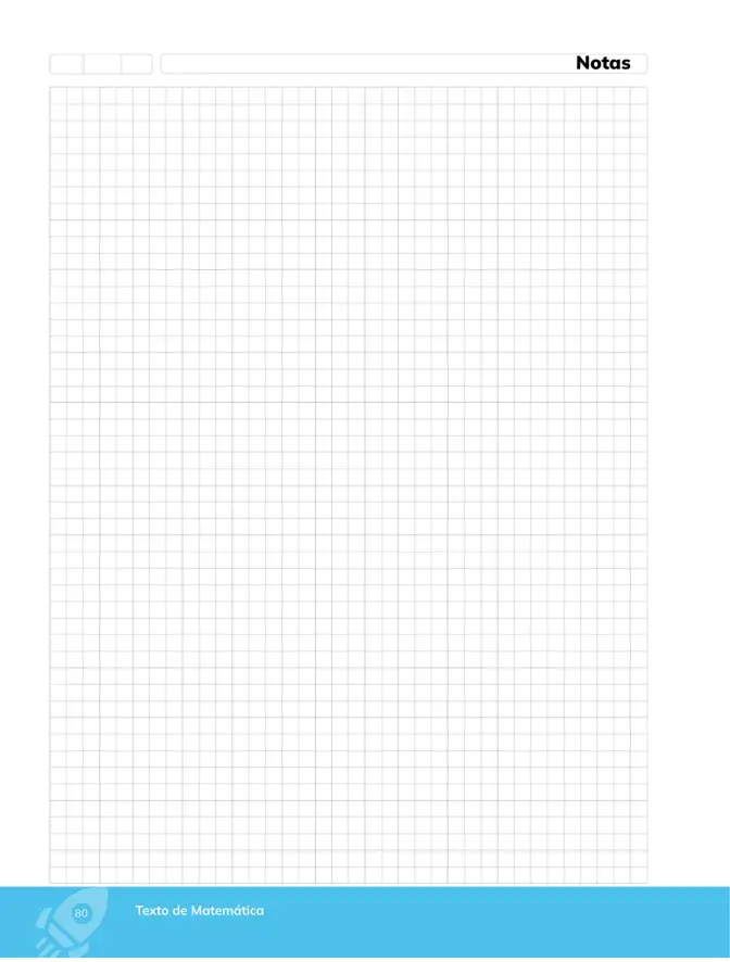Página 81 de Matematica 2° · Bgu 2 Matematica 2024 · 2024