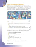 Miniatura página 66 de Ciencias Sociales 5° · Cartilla 01