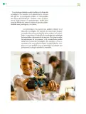 Miniatura página 77 de Colección Ximhai. De lo humano y lo comunitario.   Libro de Educación Telesecundaria Grado 1°  Ciclo Escolar 2025 - 2026
