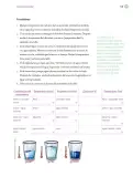 Miniatura página 152 de Proyectos Escolares.   Libro de Educación Primaria Grado 5°  Ciclo Escolar 2025 - 2026