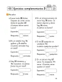 Miniatura página 50 de Sumo Primero – Segundo Básico | Texto del Estudiante MINEDUC – Descargar PDF · 2024