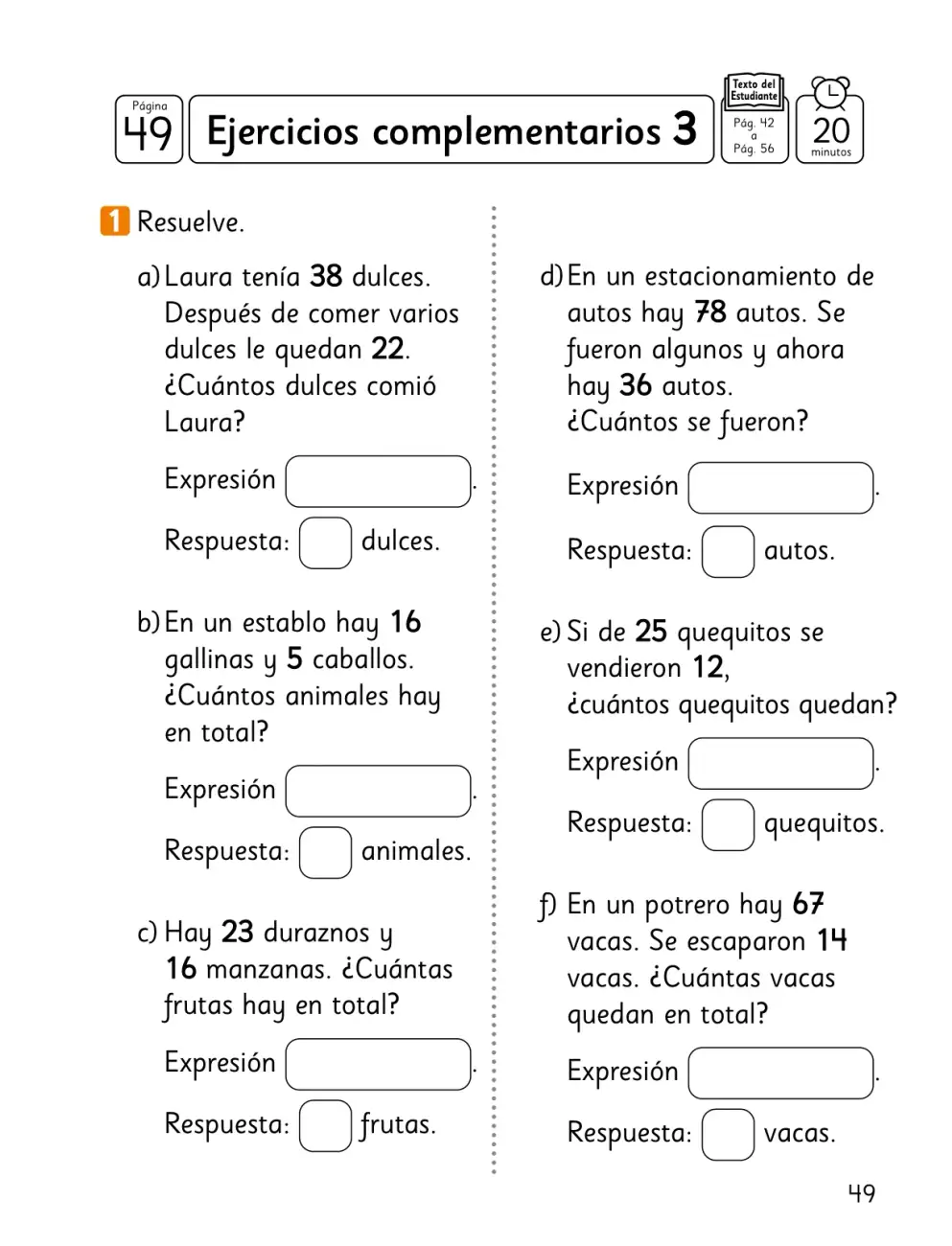 Página 50