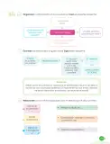 Miniatura página 85 de Cuadernillo de Comunicación 5. Quinto grado de Primaria · 2024