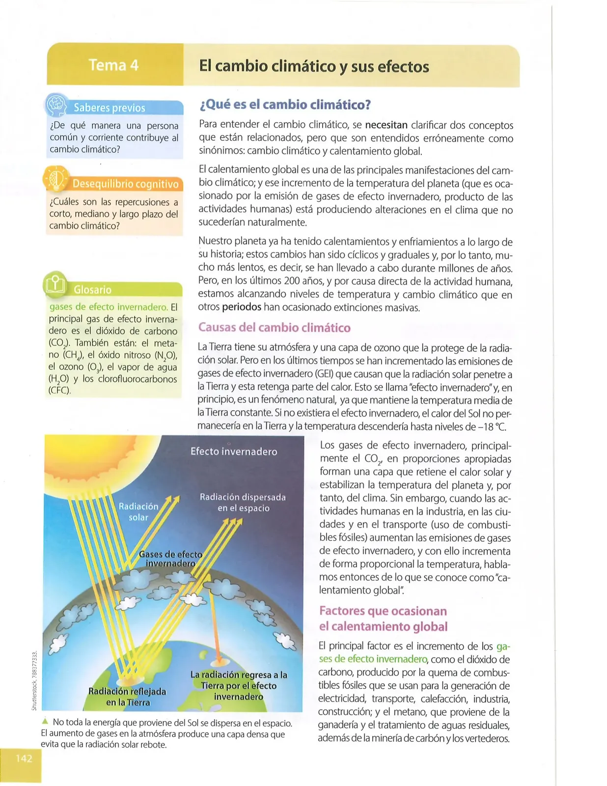 Miniatura página 141 de Ciencias Naturales · 8 EGB · 2025