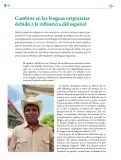Miniatura página 139 de Colección Nanahuatzin. Lenguajes.   Libro de Educación Telesecundaria Grado 3°  Ciclo Escolar 2025 - 2026
