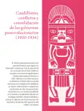 Miniatura página 149 de Colección Sk´asolil. Ética, naturaleza y sociedades.   Libro de Educación Telesecundaria Grado 2°  Ciclo Escolar 2025 - 2026