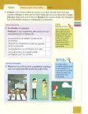Miniatura página 72 de Ciencias Naturales 2° · Egb 2 Ciencias Naturales 2025 · 2025