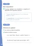Pág 109