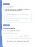 Miniatura página 109 de Lenguaje y Comunicación – Primero Básico | Texto del Estudiante MINEDUC – Descargar PDF · 2024