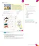 Miniatura página 119 de Inglés – Quinto Básico | Texto del Estudiante MINEDUC – Descargar PDF · 2024