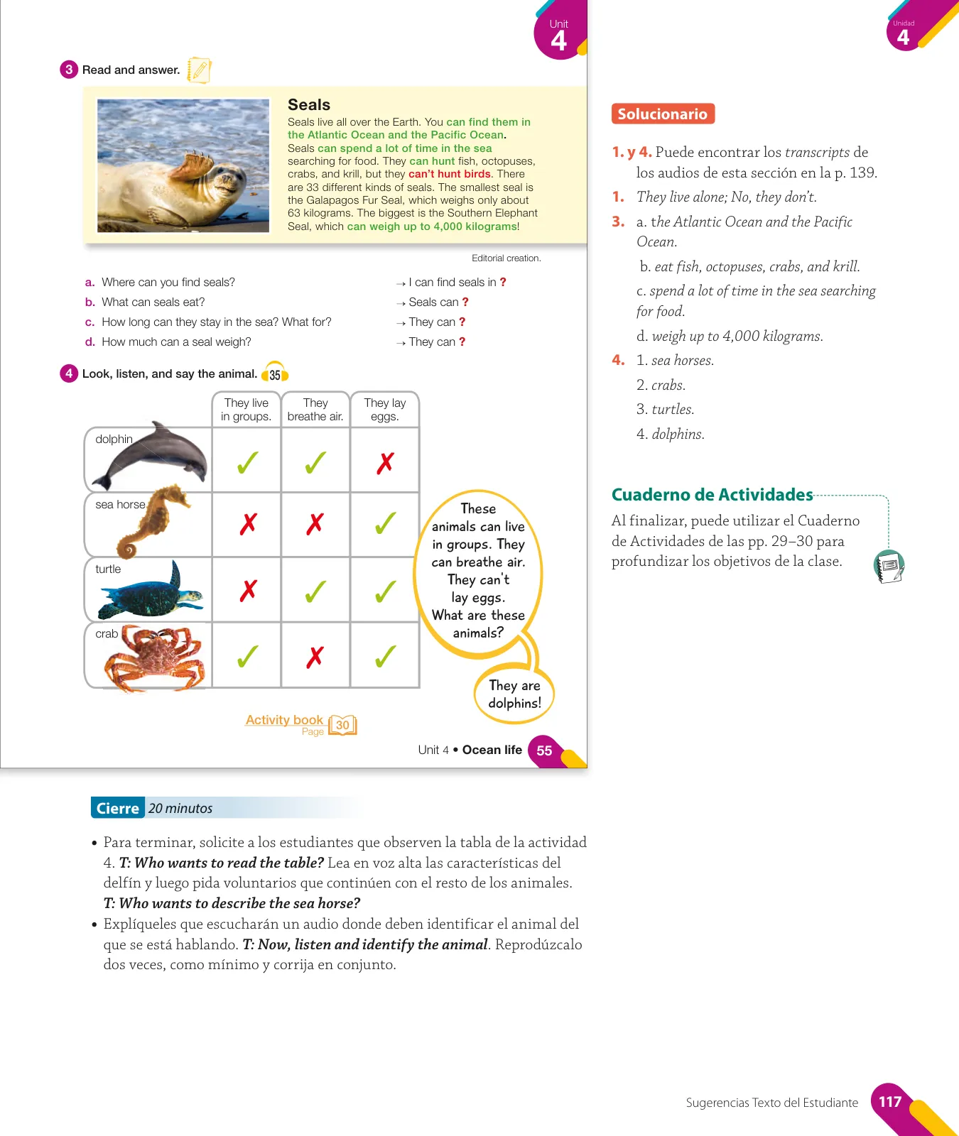 Pág 119
