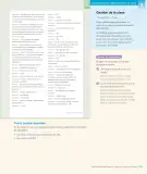 Miniatura página 67 de Lengua y Literatura – Octavo Básico | Texto del Estudiante MINEDUC – Descargar PDF · 2024