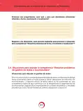 Miniatura página 67 de Orientaciones para la elaboración de situaciones en Matemática · 2024