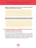 Miniatura página 67 de Orientaciones para la elaboración de situaciones en Matemática · 2024