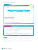 Miniatura página 248 de Matemática – Quinto Básico | Texto del Estudiante MINEDUC – Descargar PDF · 2024