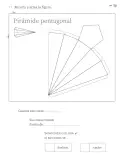 Miniatura página 138 de Múltiples lenguajes. Trazos y números.   Libro de Educación Primaria Grado 2°  Ciclo Escolar 2025 - 2026