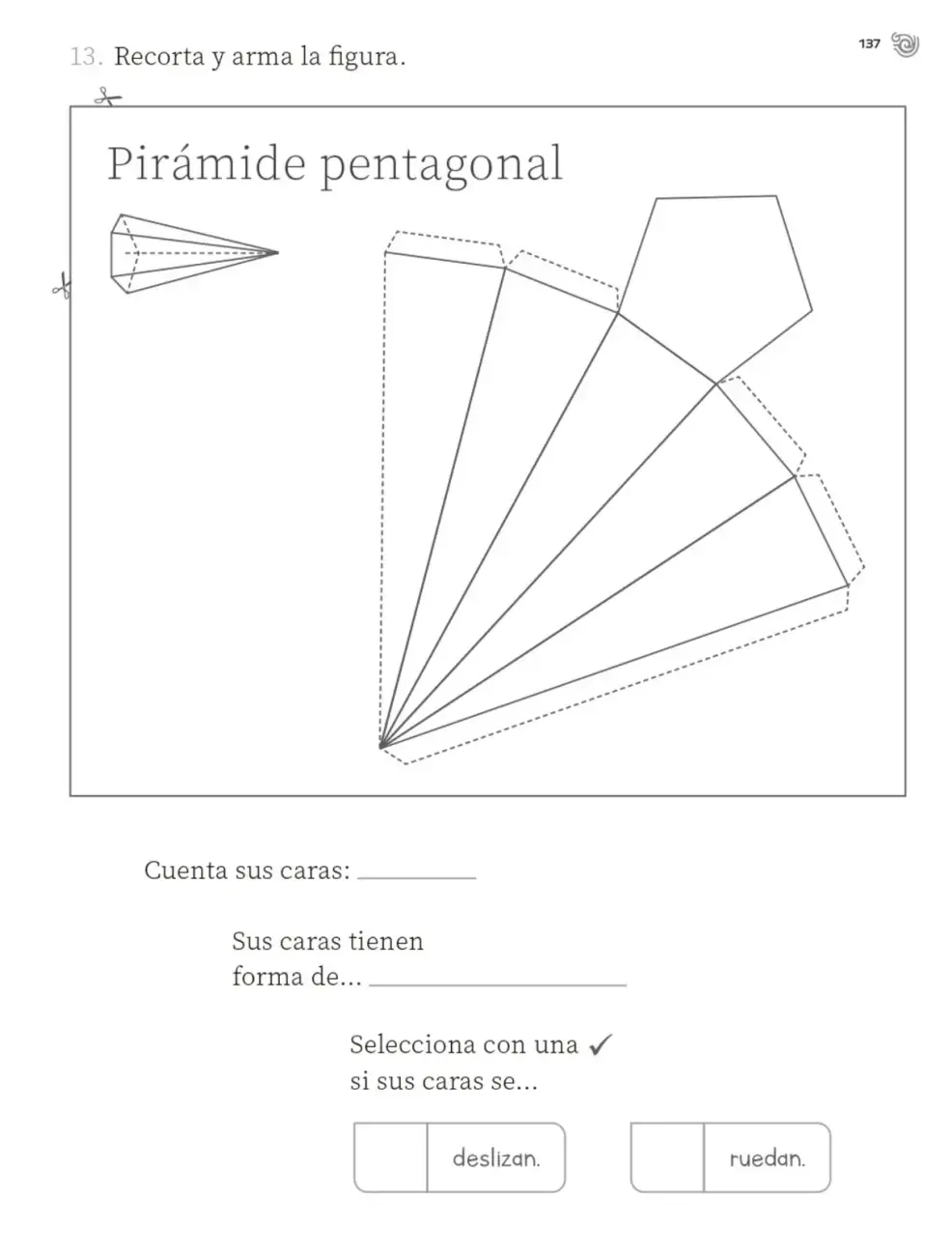Página 138