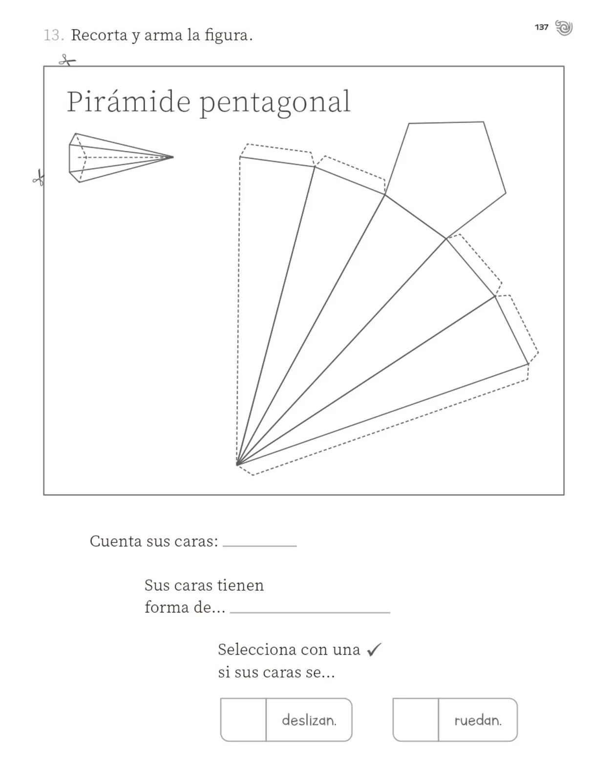Página 138