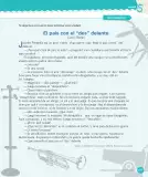 Miniatura página 219 de Lenguaje y Comunicación – Cuarto Básico | Texto del Estudiante MINEDUC – Descargar PDF · 2024
